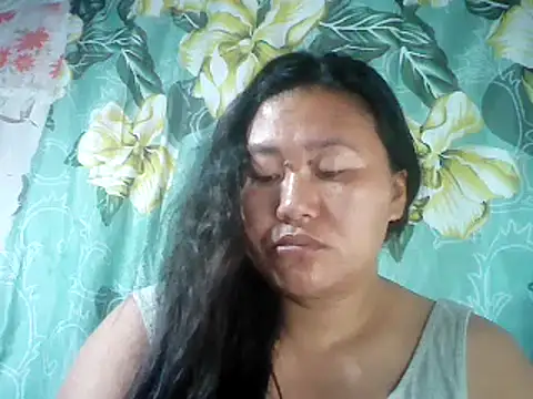 Snapshot of Sexyhorney4u chatting on March 19, 9:05 pm Sexyhorney4u online show from March 19, 9:05 pm