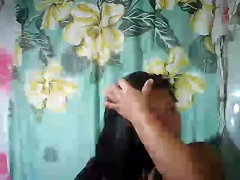 Snapshot of Sexyhorney4u chatting on September 21, 8:49 am Sexyhorney4u online show from September 21, 8:49 am