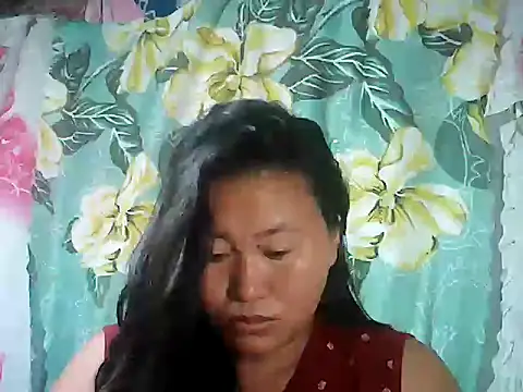 Snapshot of Sexyhorney4u chatting on October 30, 9:26 pm Sexyhorney4u online show from October 30, 9:26 pm