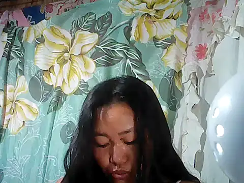 Snapshot of Sexyhorney4u chatting on November 7, 8:09 pm Sexyhorney4u online show from November 7, 8:09 pm