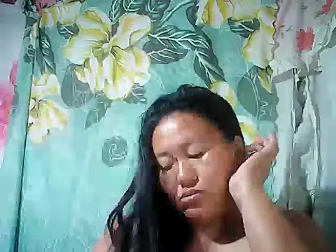 Snapshot of Sexyhorney4u chatting on November 16, 7:30 pm Sexyhorney4u online show from November 16, 7:30 pm