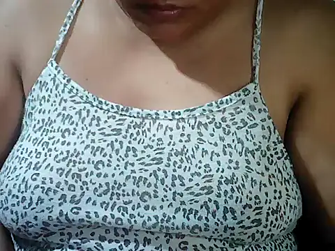 Sexyhorney4u online show from January 12, 8:08 am