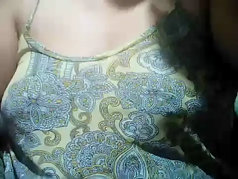 Sexyhorney4u online show from April 13, 10:37 pm