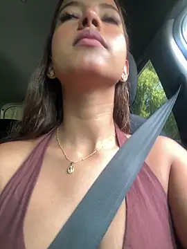 belaa 1 online show from November 21, 3:22 pm