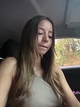 belaa 1 online show from March 30, 9:38 pm