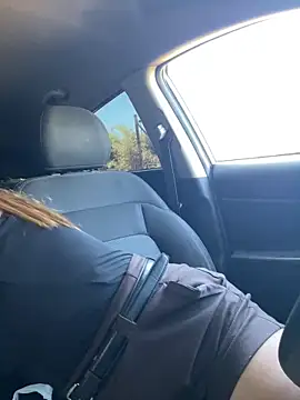 belaa 1 online show from April 22, 3:35 pm