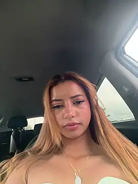 belaa 1 online show from April 29, 7:20 pm