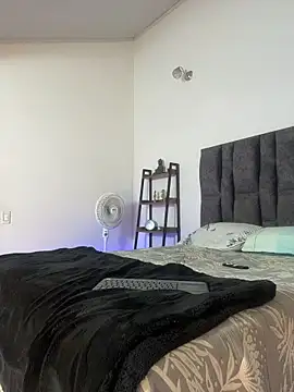 Snapshot of tommylongxx chatting on November 19, 10:54 pm tommylongxx online show from November 19, 10:54 pm