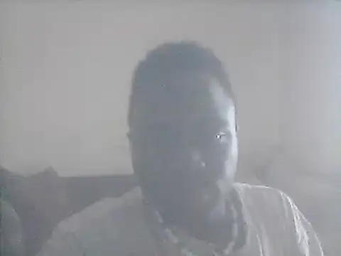 Snapshot of JoziTeen chatting on December 4, 12:47 pm JoziTeen online show from December 4, 12:47 pm