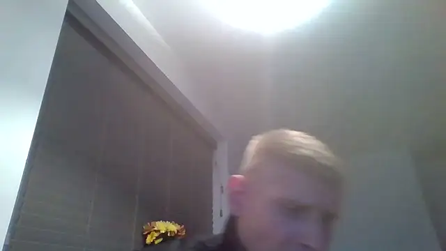 iamsex6969 online show from October 4, 6:17 pm