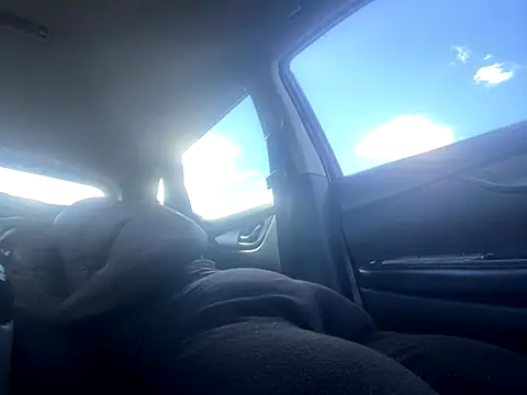 Snapshot of KannonBoom36 chatting on October 14, 3:13 pm KannonBoom36 online show from October 14, 3:13 pm