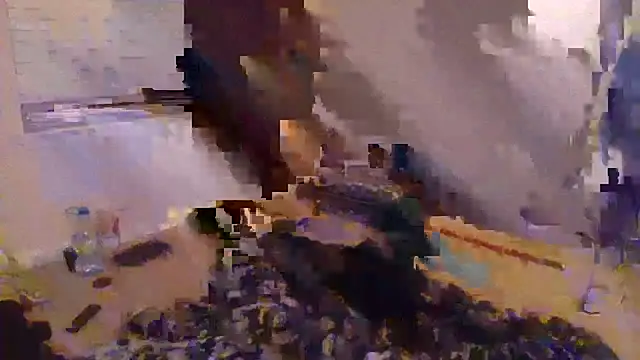 Snapshot of KannonBoom36 chatting on March 14, 1:44 am KannonBoom36 online show from March 14, 1:44 am