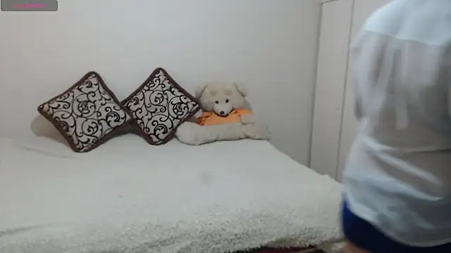 MargotLot online show from February 7, 6:06 am