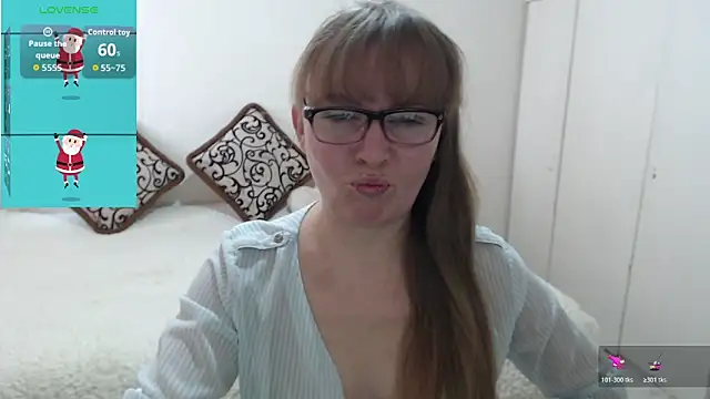 MargotLot online show from February 28, 8:04 am