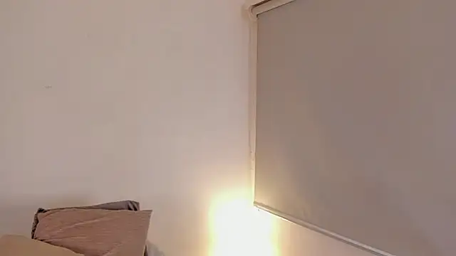 Cilie lee online show from February 14, 1:08 pm