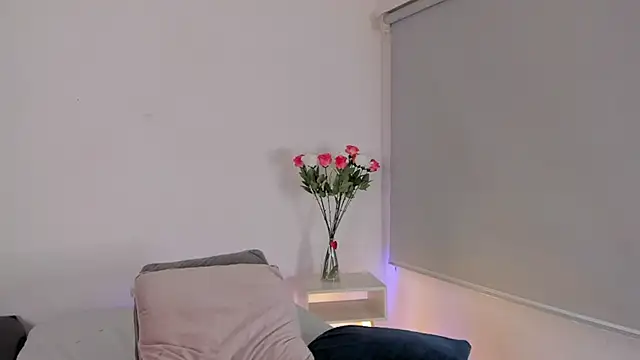 Cilie lee online show from March 14, 1:02 pm