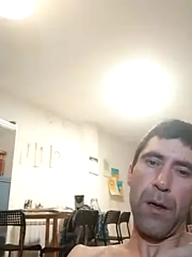 Pollon34- online show from October 18, 8:53 pm