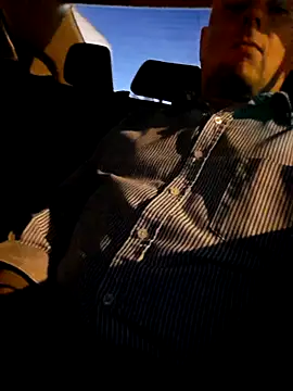 DaddyCumBumZA online show from February 28, 2:31 am