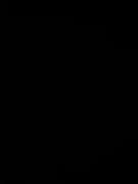 DaddyCumBumZA online show from November 9, 3:05 am