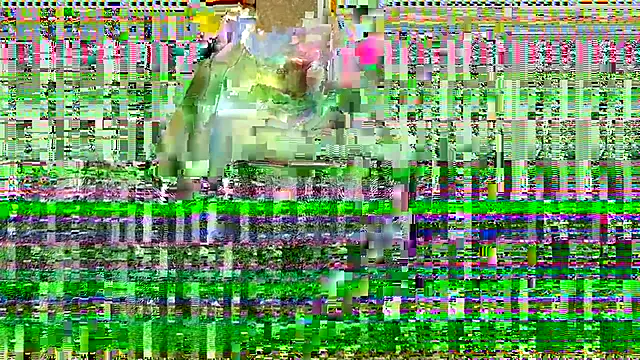 caramelqueen11 online show from May 2, 10:37 pm