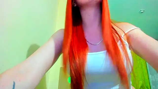 Snapshot of horny__molly_ chatting on December 29, 4:48 am horny  molly  online show from December 29, 4:48 am