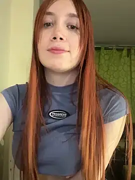 Snapshot of horny__molly_ chatting on January 8, 3:08 am horny  molly  online show from January 8, 3:08 am