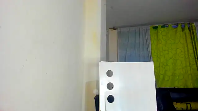 Snapshot of horny__molly_ chatting on January 8, 11:19 pm horny  molly  online show from January 8, 11:19 pm