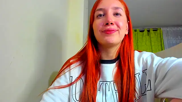 Snapshot of horny__molly_ chatting on January 16, 3:34 am horny  molly  online show from January 16, 3:34 am