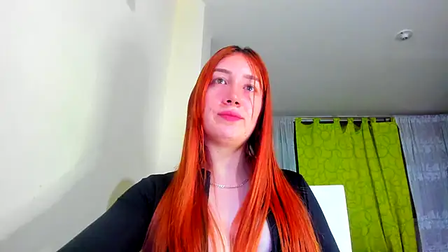 Snapshot of horny__molly_ chatting on February 25, 2:47 am horny  molly  online show from February 25, 2:47 am