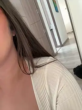 anli5 online show from December 16, 7:10 pm