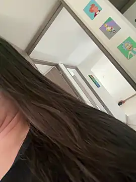 anli5 online show from March 3, 3:07 pm