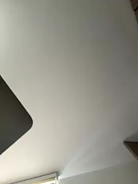 anli5 online show from March 31, 3:01 pm