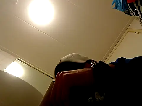 toyxltester online show from December 29, 7:43 pm