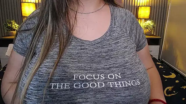 Snapshot of dafne_hss chatting on December 4, 5:11 pm dafne hss online show from December 4, 5:11 pm