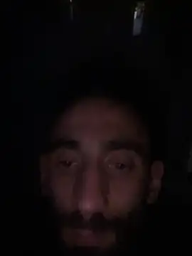 Yusufcan34xh online show from March 6, 7:10 pm