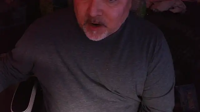 Drake DVamp online show from February 9, 10:53 am