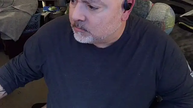 Drake DVamp online show from February 11, 11:12 pm