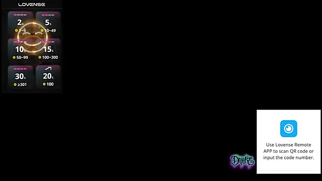 Drake DVamp online show from February 22, 9:12 am