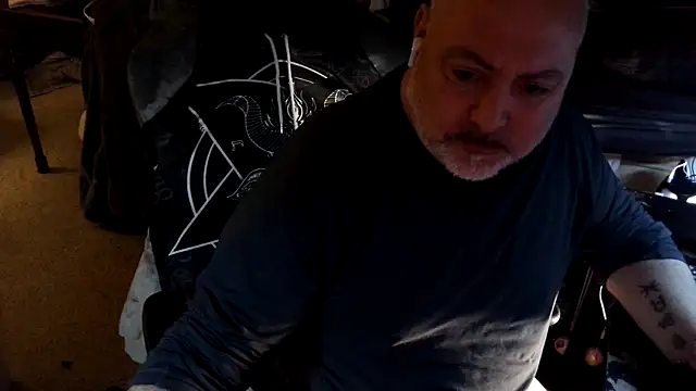 Drake DVamp online show from September 11, 10:15 am