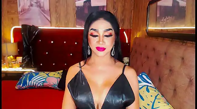 MeatyhorsecockMistress online show from December 12, 8:10 pm