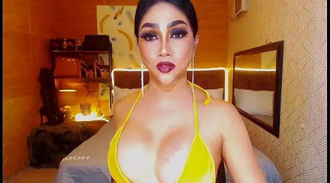 MeatyhorsecockMistress online show from February 3, 7:18 am