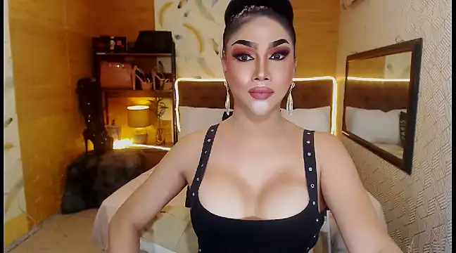 MeatyhorsecockMistress online show from February 16, 2:21 pm