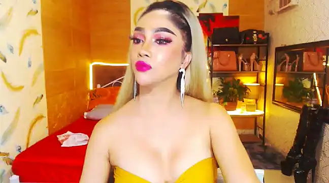 MeatyhorsecockMistress online show from March 10, 11:27 pm