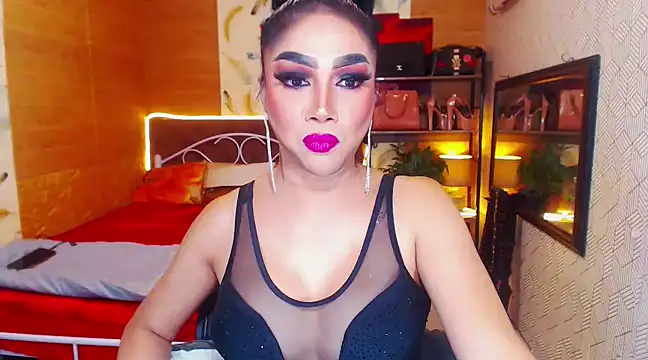 MeatyhorsecockMistress online show from March 14, 11:32 pm