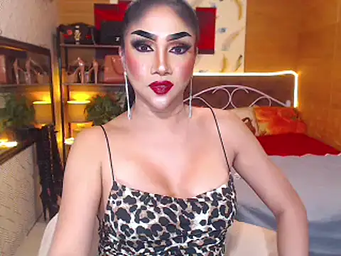 MeatyhorsecockMistress online show from March 15, 4:10 pm