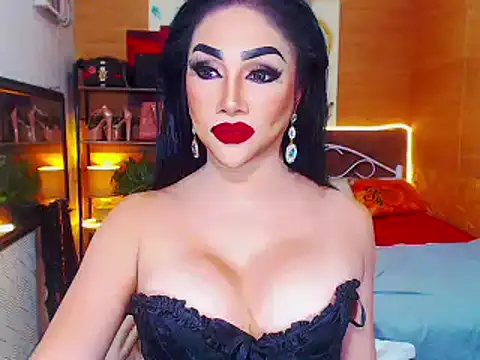 MeatyhorsecockMistress online show from March 16, 5:25 am