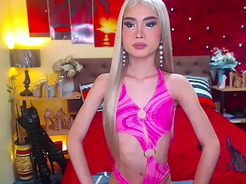 MeatyhorsecockMistress online show from September 22, 2:02 am