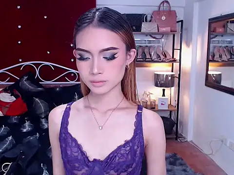 MeatyhorsecockMistress online show from January 11, 8:30 am