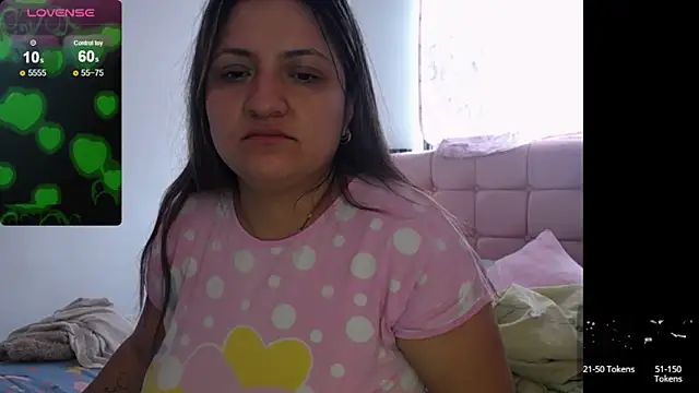 conhy lehee online show from December 9, 1:45 pm