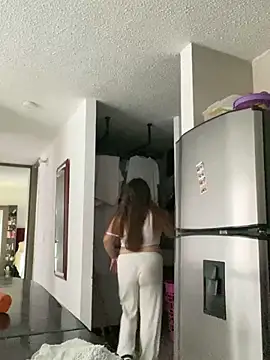 conhy lehee online show from February 13, 10:54 pm